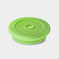 GoSili® Silicone Lid + Cup Cover Drink Protector with 10.75 Extra