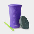 5 Things That Make Our Reusable Silicone Tumblers Unique– GoSili