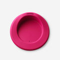 GoSili® Silicone Lid + Cup Cover Drink Protector with 10.75 Extra