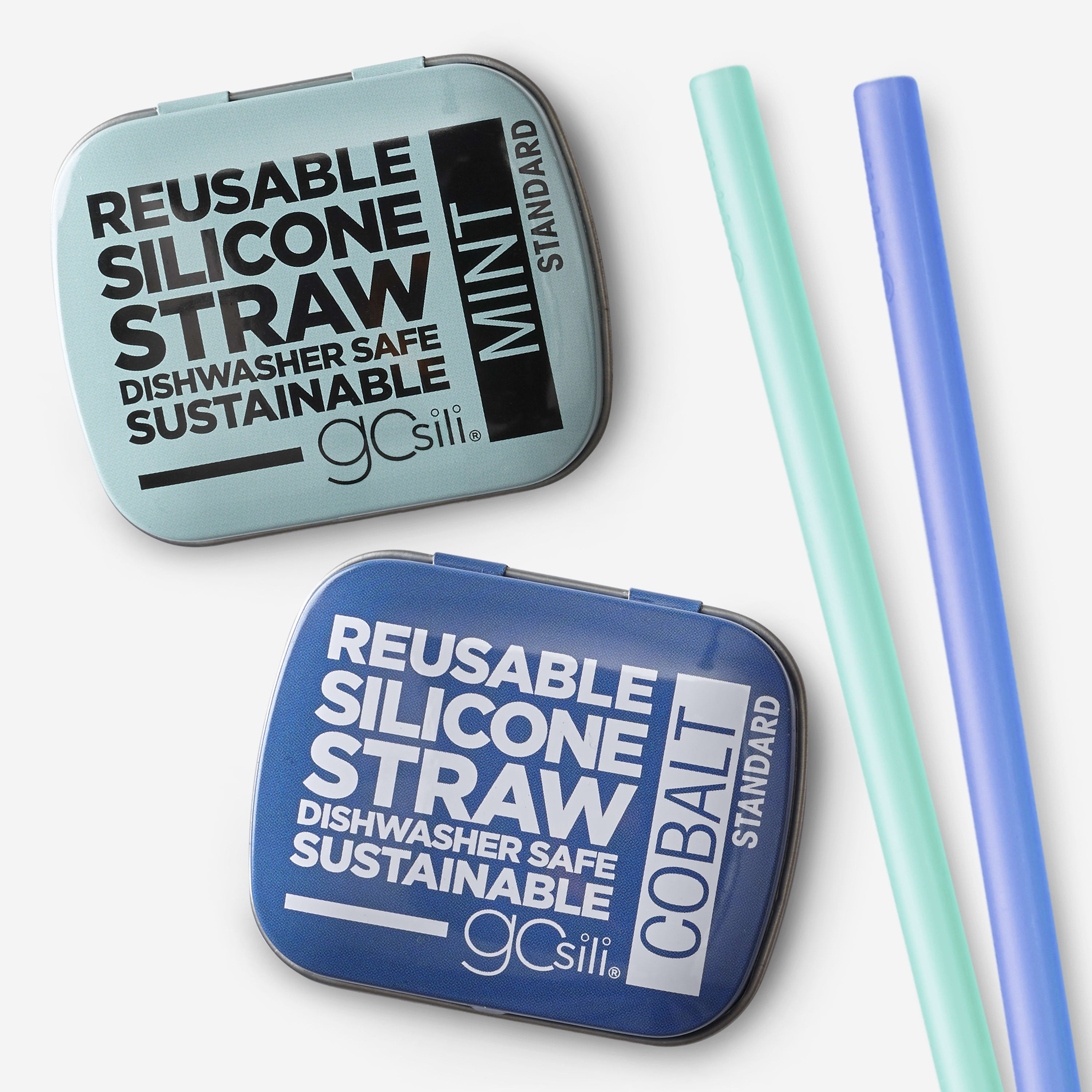 reusable silicone straws, silicone reusable straw, reusable straw silicone, silicone straws, drinking straw reusable, straws reusable, reusable straws, drinking straw reusable, non disposable straws, reusable drinking straw, 