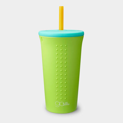 silicone cup with lid, tumblers with straws, silicone lid, silicone tumblers, silicone tumbler cover